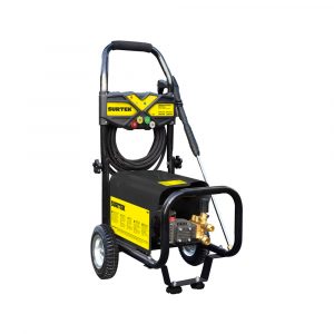 Hidrolvadora 2400W 120V Surtek HL732