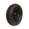 Llanta Imponchable Con Rin 16" Surtek CATLX