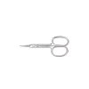 Tijeras para bordar 3-3/4" Foy TIJB3