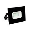 Reflector Led 10W 1000 Lumens Delgado Foy Rf10