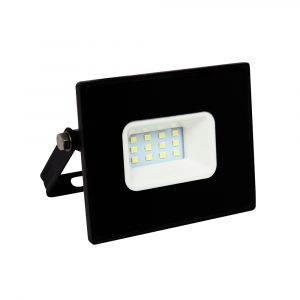 Reflector Led 20W 2000 Lumens Delgado Foy Rf20