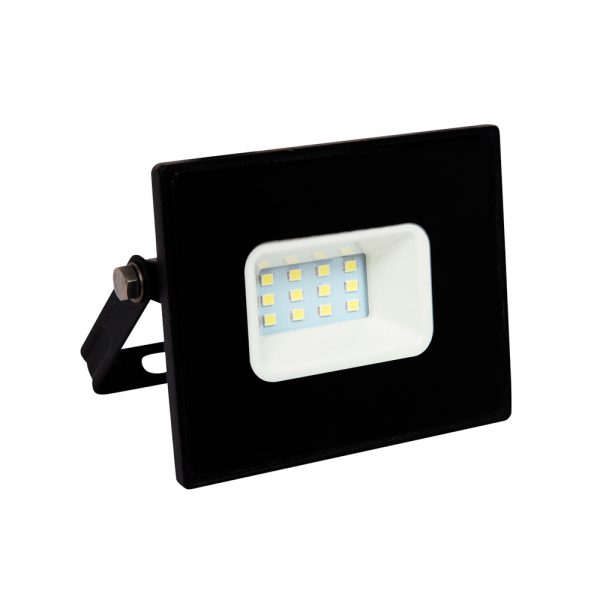 Reflector Led 20W 2000 Lumens Delgado Foy Rf20