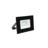 Reflector Led 30W 3000 Lumens Delgado Foy Rf30