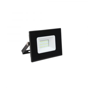 Reflector Led 30W 3000 Lumens Delgado Foy Rf30