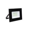 Reflector Led Delgado 50W 5000Lum Foy RF50