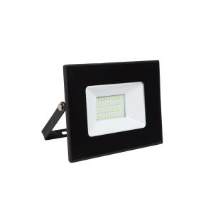 Reflector Led Delgado 50W 5000Lum Foy RF50