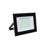 Reflector Led Delgado 100W 11000Lum Foy RF100