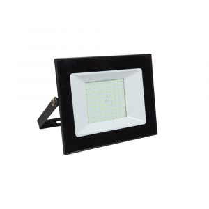 Reflector Led Delgado 100W 11000Lum Foy RF100