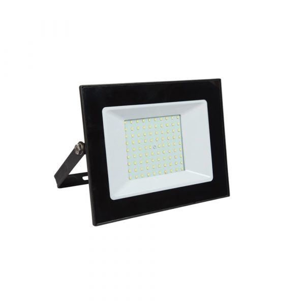Reflector Led Delgado 100W 11000Lum Foy RF100