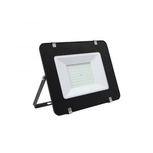 Reflector De Led Delgado 150 W De 16500 Lm Foy RF150