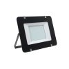 Reflector De Led Delgado 200 W De 22000 Lm Foy RF200