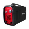 Cortadora De Plasma 60A 220V Urrea CP1060-220
