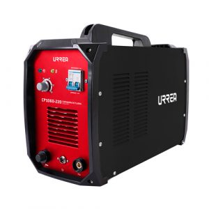 Cortadora De Plasma 60A 220V Urrea CP1060-220