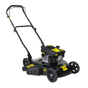 Podadora A Gasolina 20" 150 Cc Surtek PP520B