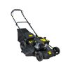 Podadora A Gasolina 170Cc 20" Surtek PP620B