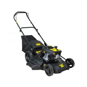 Podadora A Gasolina 170Cc 20" Surtek PP620B