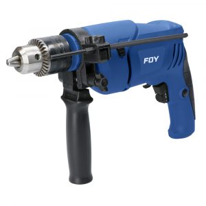Rotomartillo 3/8" 850 W 120 V Urrea RM838C