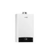 Calentador Instant 24 Litros Gas Lp Modulante Plenus Calorex