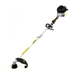 Desbrozadora A Gasolina 16.3″ 35 cc Surtek DG635