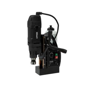 Taladro Mágnetico 1/2" 120V 1700W Urrea TMG950