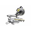 Sierra De Inglete Telescópica 10" 1800 W Surtek SI710B