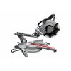 Sierra De Inglete Telescópica 10" 2100 W Urrea SI910A