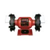 Esmeril De Banco Urrea EB906 6" 3450RPM 570W