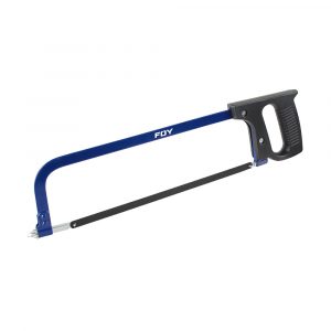 Arco De Segueta Solera 12" Foy 17F