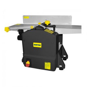 Cepillo Canteador 6" 1100W Surtek