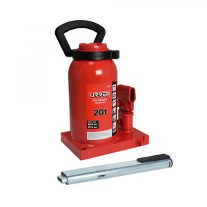Gato De Botella Urrea 2420 20T