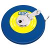 Cinta Larga De Fibra De Vidrio 50 M Foy 142083