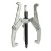 Extractor Reversible 3 Quijadas Tipo B Alcance 6" Foy 140506