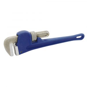 Llave Stillson De Hierro Maleable 12" Foy 143312