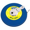 Cinta Larga De Fibra De Vidrio 30 M Foy 142082