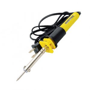 Cautin Tipo Lapiz Surtek 112552 De 60W