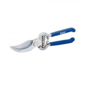 Tijera Para Floricultura De 8" Foy 143041