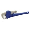 Llave Stillson De Hierro Maleable 14" Foy 143314