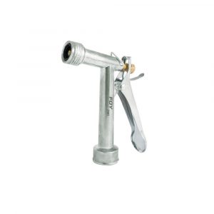 Pistola Para Riego  5" Foy PIM5