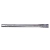 Cincel Corta Frío 7/8" 12" Foy 141846