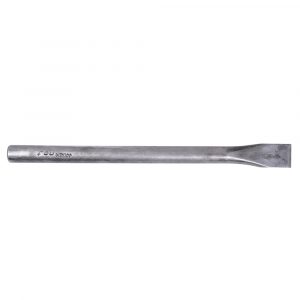 Cincel Corta Frío 7/8" 12" Foy 141846