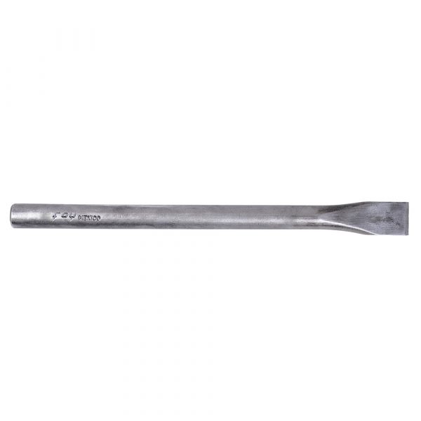 Cincel Corta Frío 7/8" 12" Foy 141846