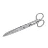 Tijeras Para Costura 6" Foy T86426
