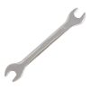 Llave española pulido espejo métrica, 10 x 11 mm Foy EM1011