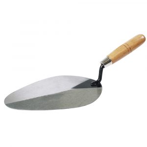 Cuchara Tipo Guadalajara 9" Foy 130417