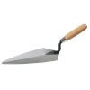 Cuchara Tipo Philadelphia 11" Foy 130416