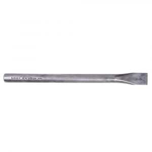 Cincel Corta Frío 1" 12" Foy 141849