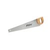 Serrucho 18" Foy 142009