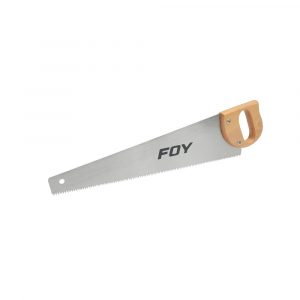 Serrucho 18" Foy 142009