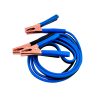 Cable Pasacorriente 2.5M 10Awg Foy 140976