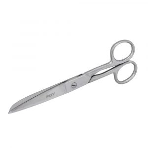 Tijeras Para Costura 7" Foy T86427